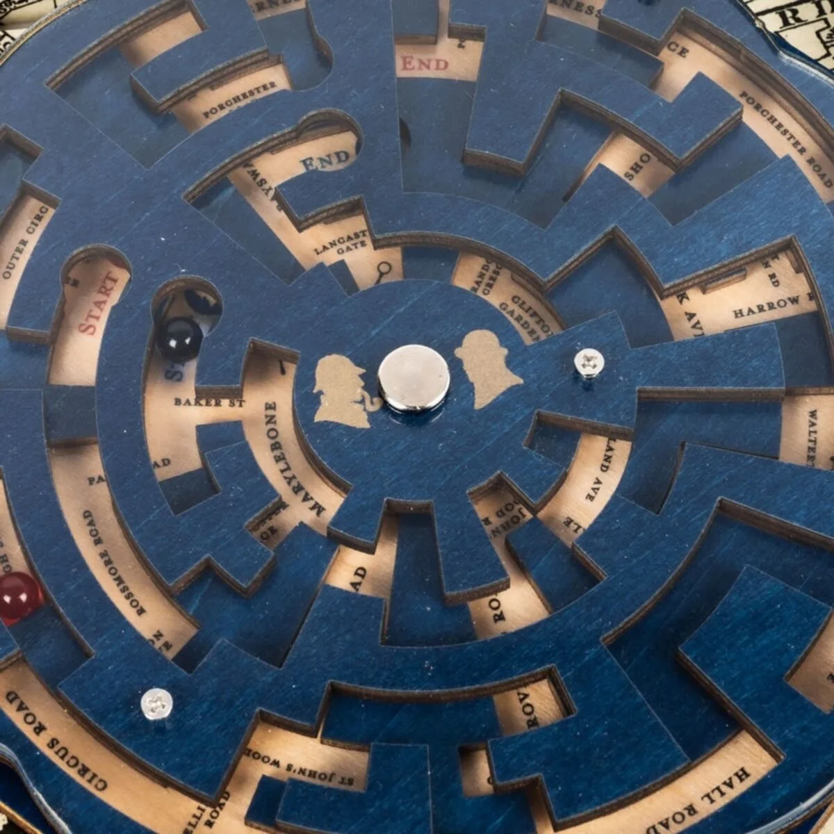 274979_2.jpg