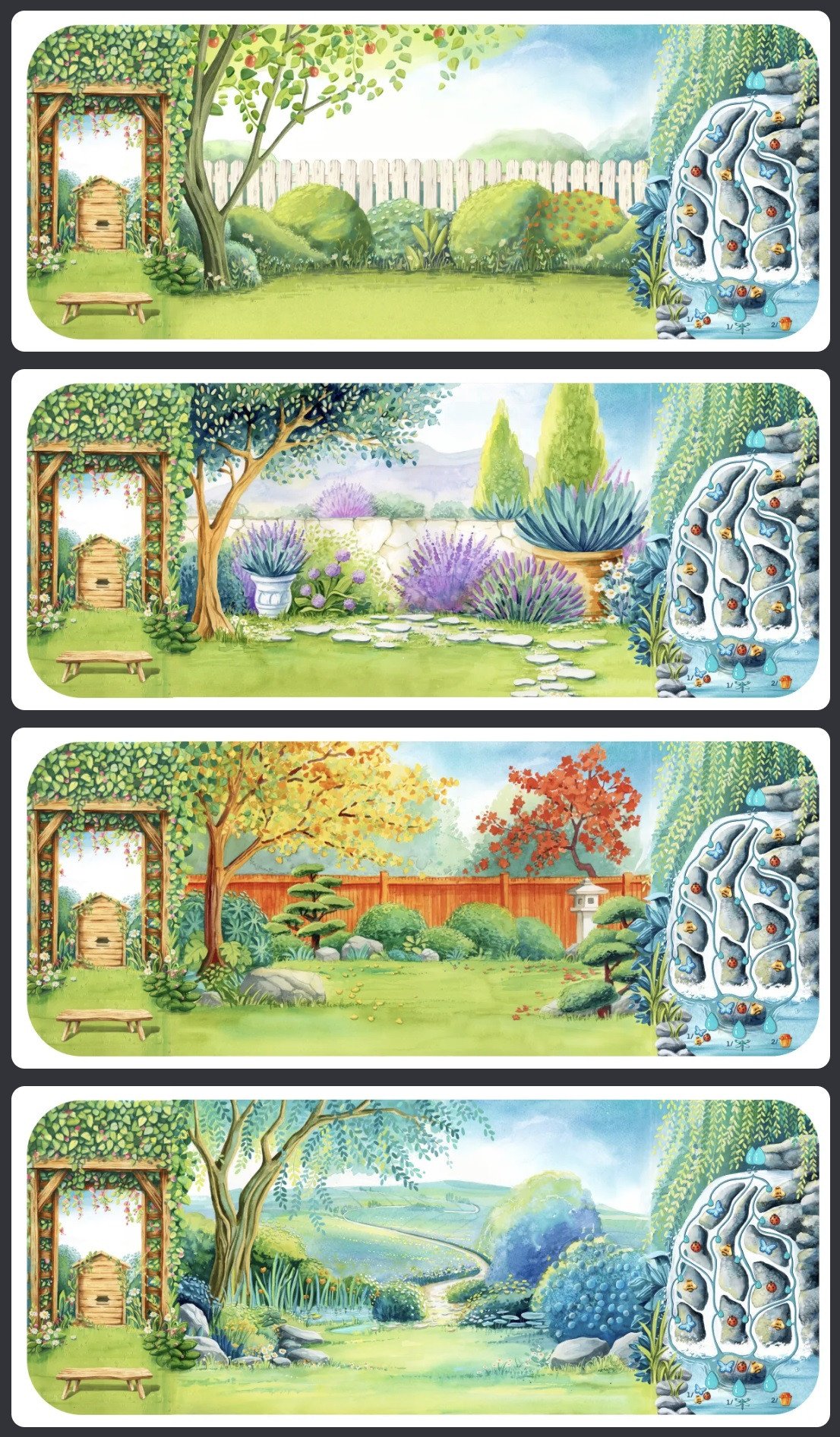 pergola-121988_4538b.jpg