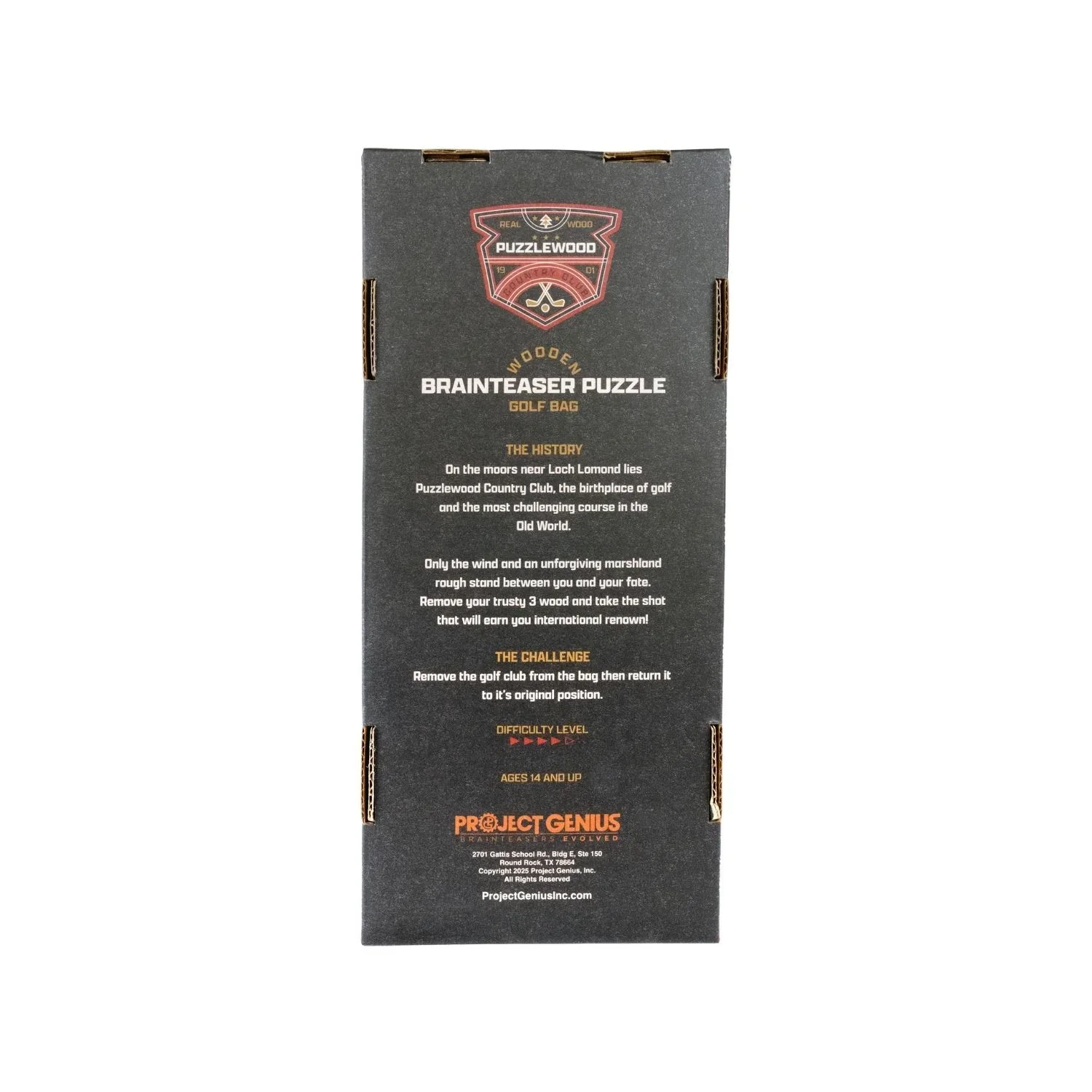 ProjectGenius-GS023-GolfBagPuzzle_7_2048x.webp