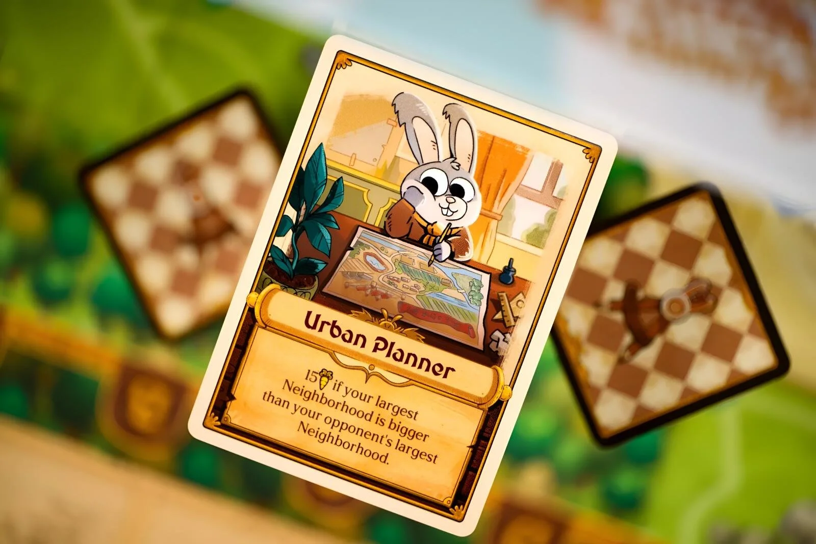 bunny-kingdom-town-134582_5088d.jpg