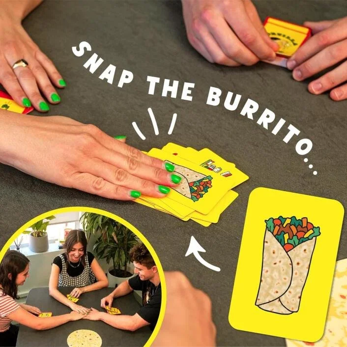 tortilla-slap-game-135336_4c373.jpg