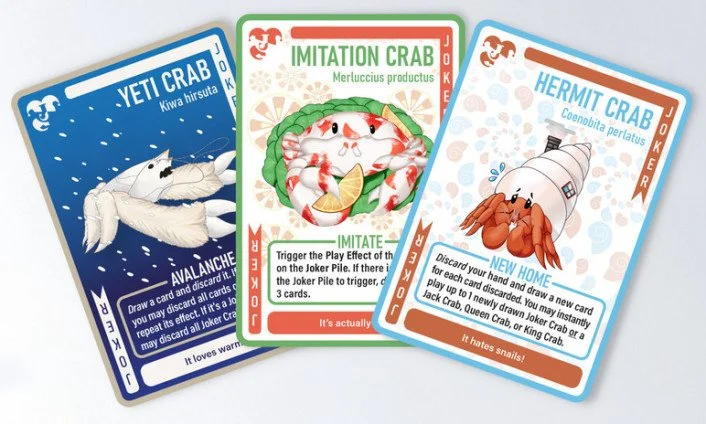 crabs-in-a-bucket-113401_090ba.jpg