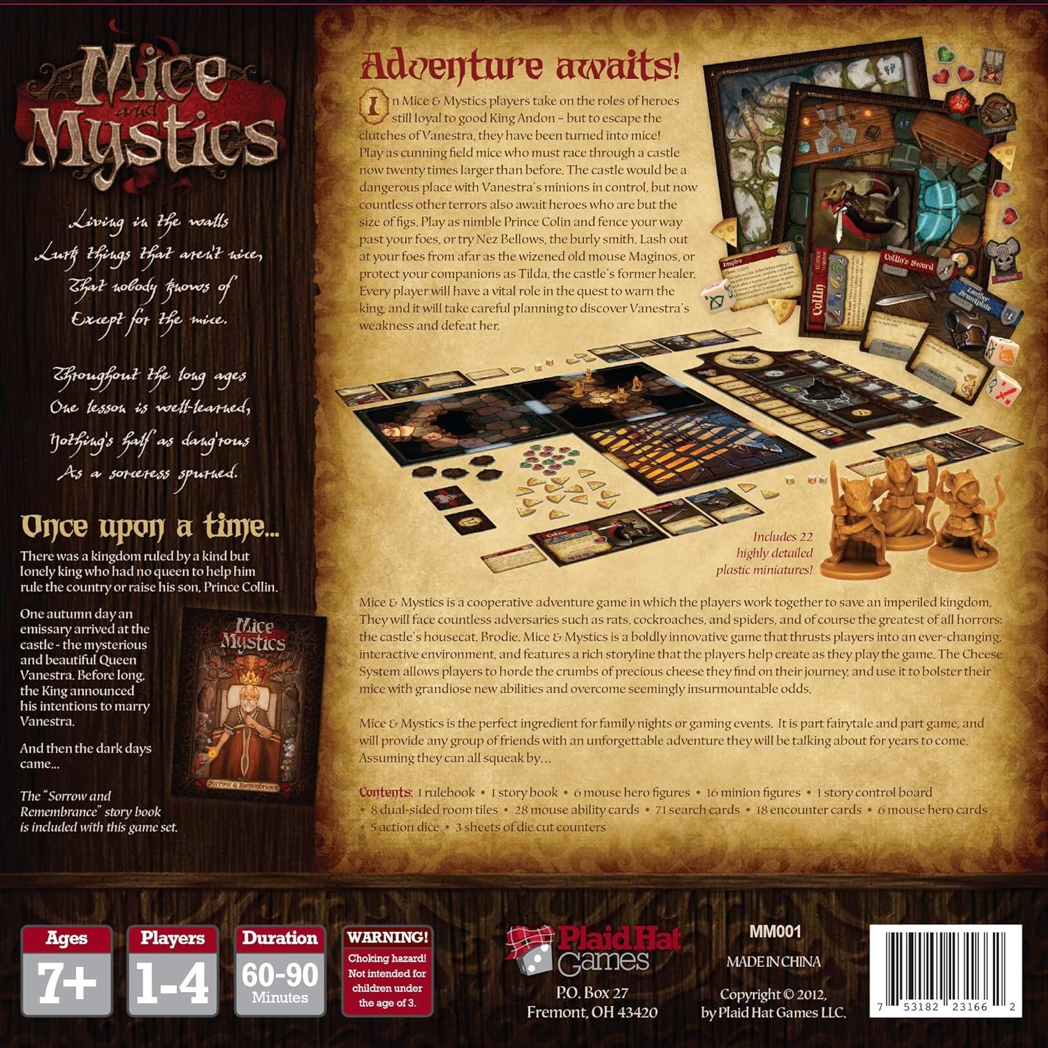 mice-and-mystics-22817_8329b.jpg