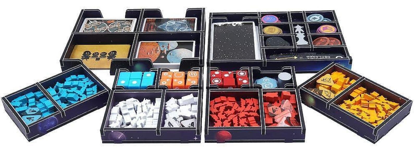 folded-space-colour-game-inserts-arcs-126720_997db.jpg
