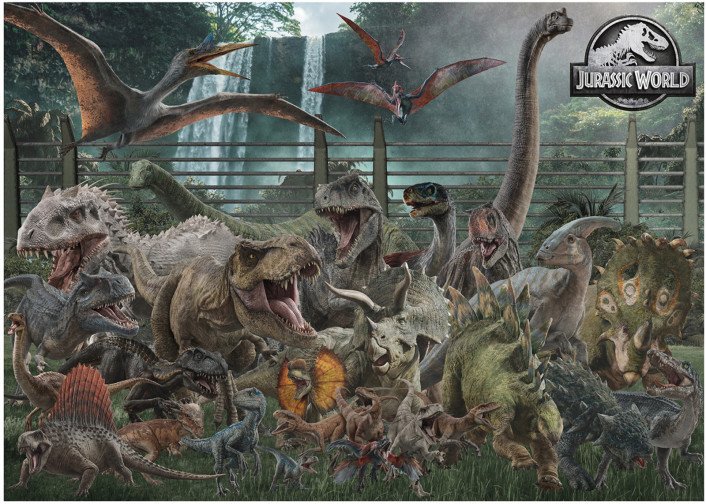 aquarius-puzzle-jurassic-world-size-chart-puzzle-3-000-pieces-119001_7c936.jpg
