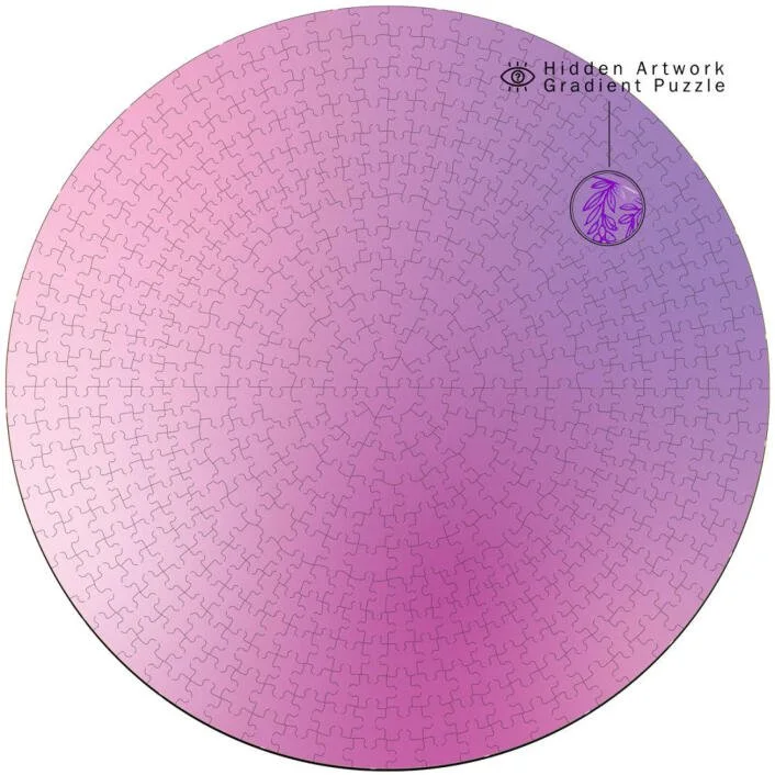 aura-amethyst-bloom-500-pc-secret-image-puzzle-136068_2652b.jpg