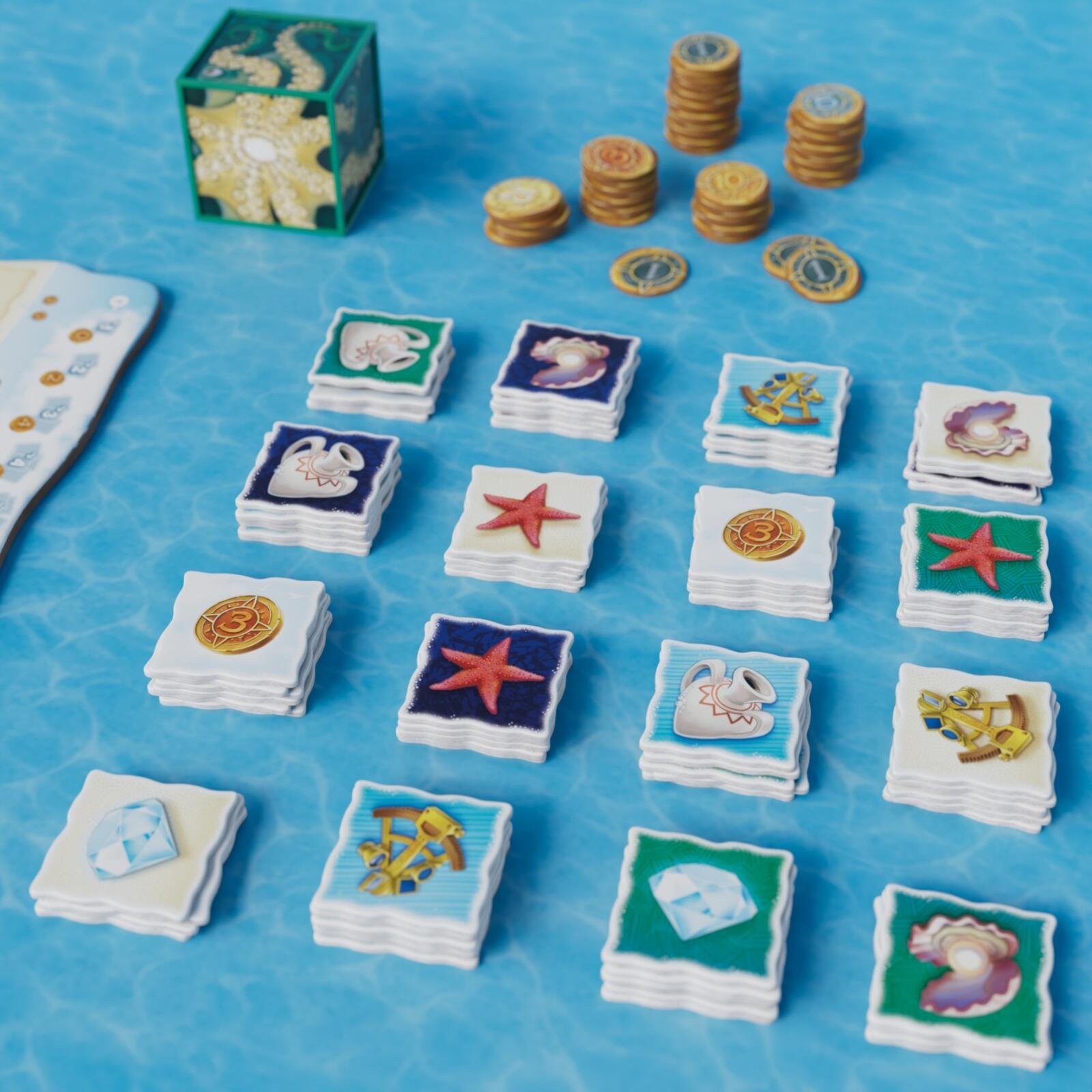 octocube-plus-5-tile-promo-pack--128235_e5949.jpg
