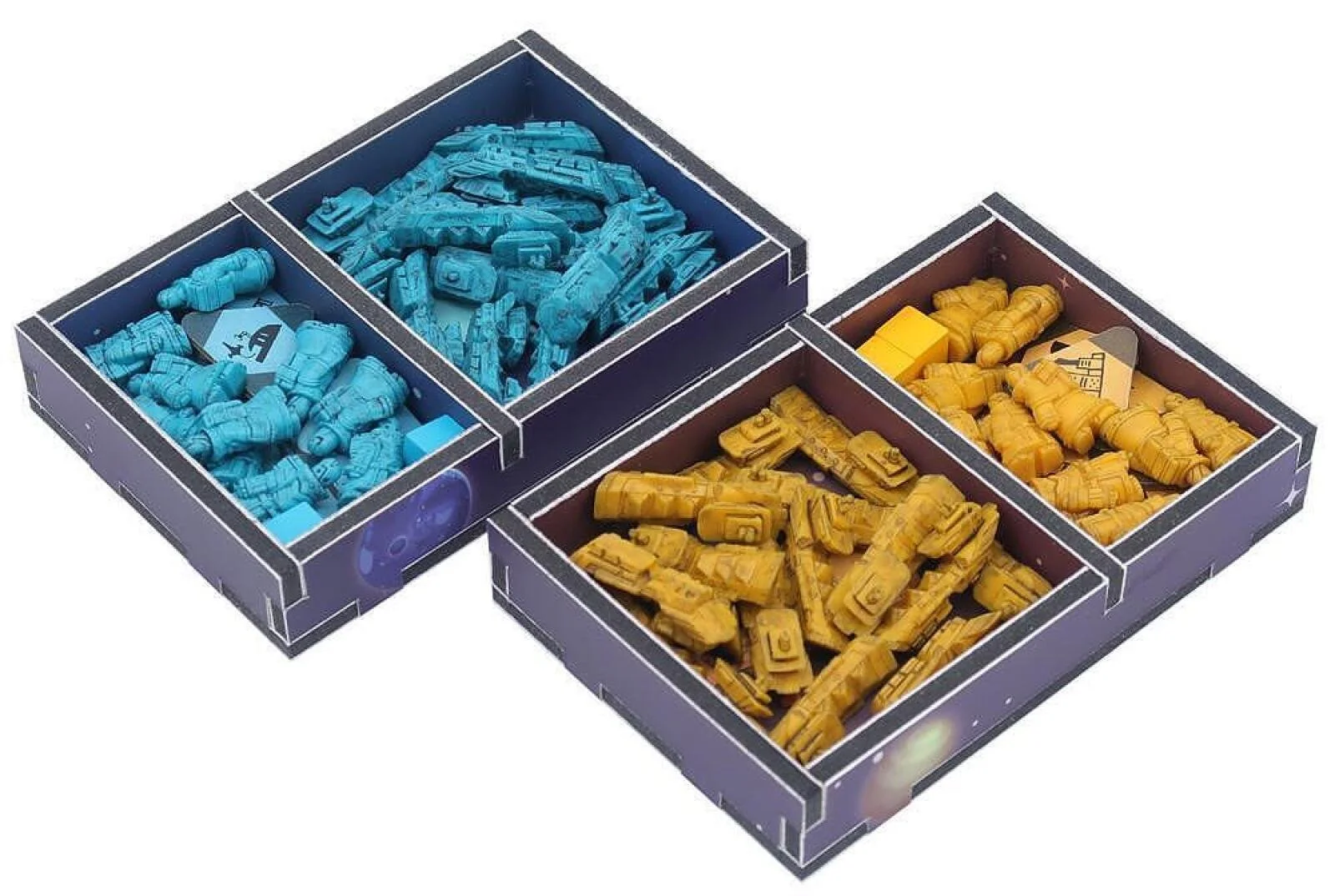 folded-space-colour-game-inserts-arcs-126720_a4bad.jpg