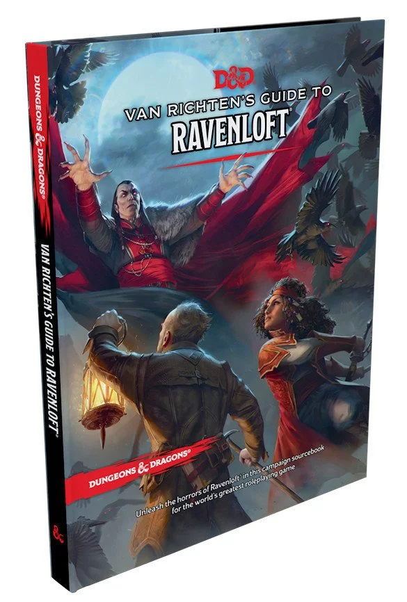 d-d-dungeons-dragons-van-richtens-guide-to-ravenloft-hardcover-90659_2b3c5.jpg