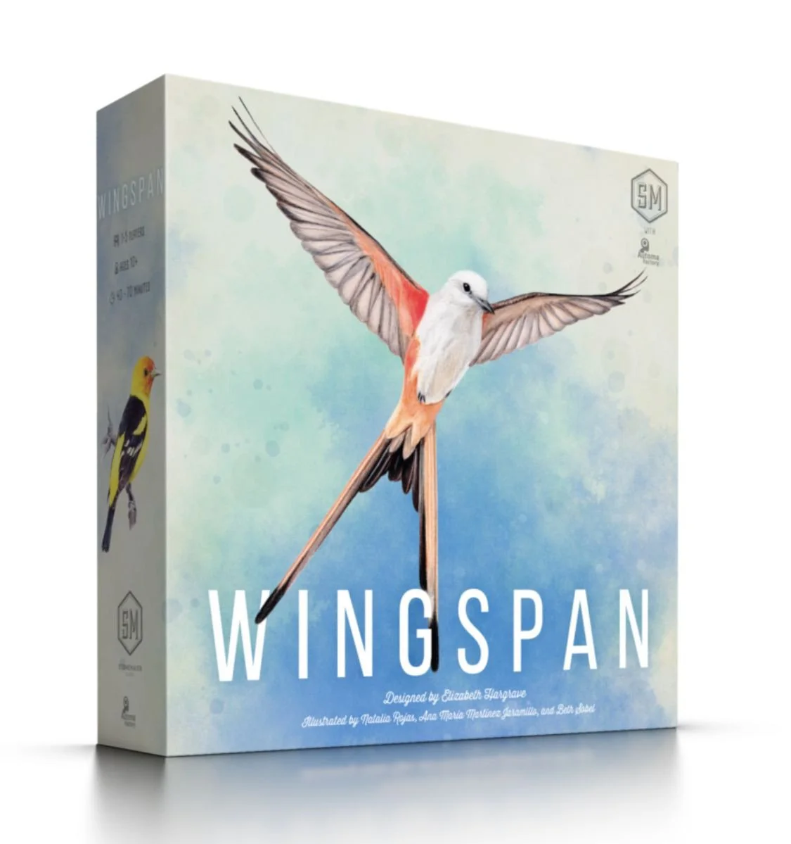 wingspan-60938_c6f16.jpg