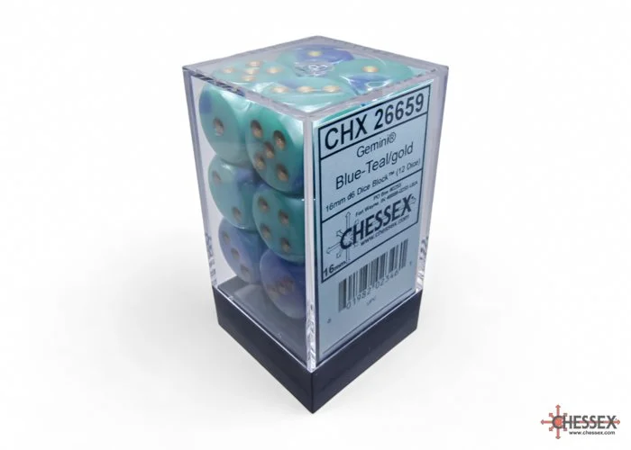 0006040_16MM GEMINI BLUE TEAL_C.JPG.jpg