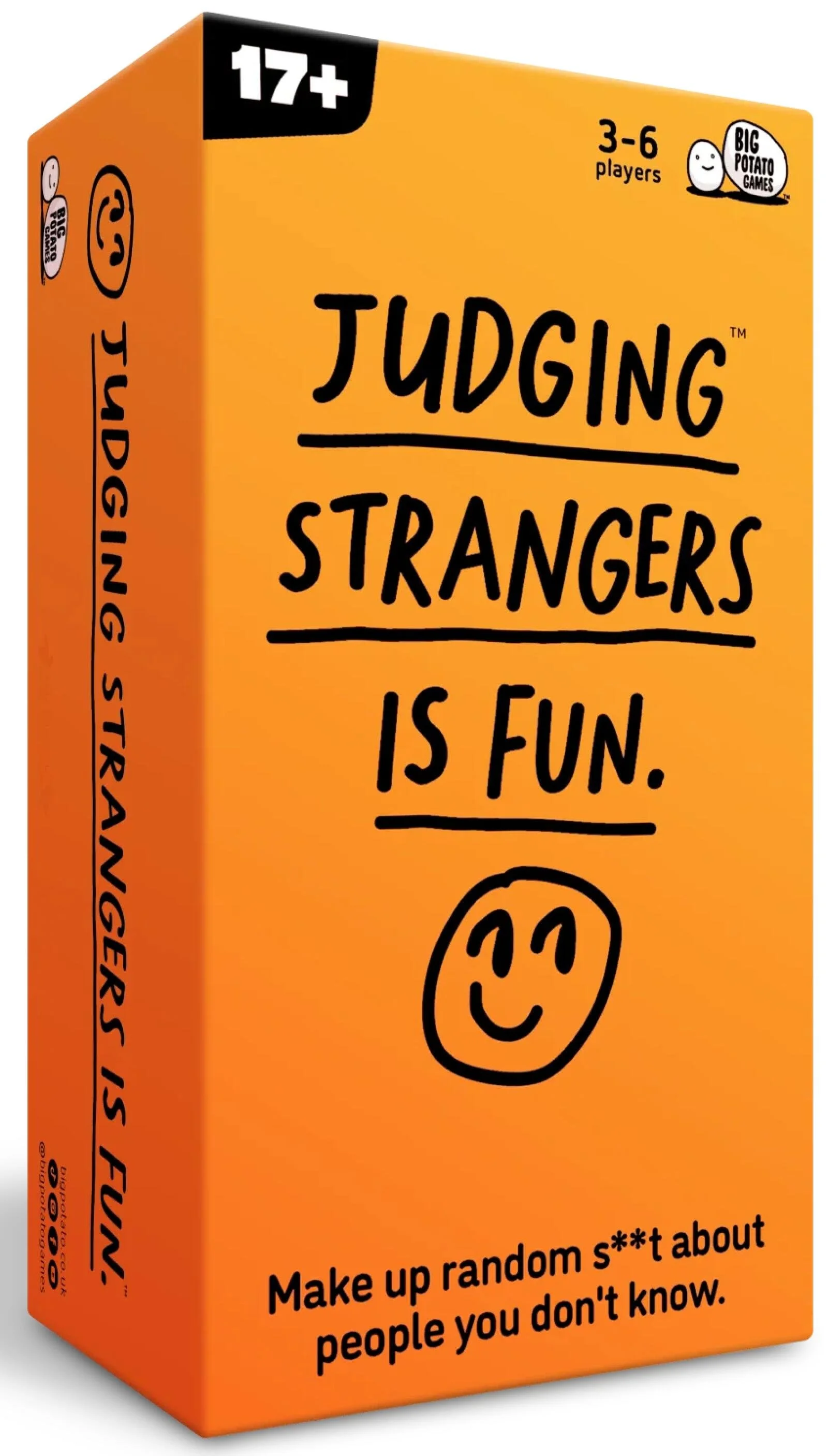 judging-strangers-is-fun-131290_b8112.jpg