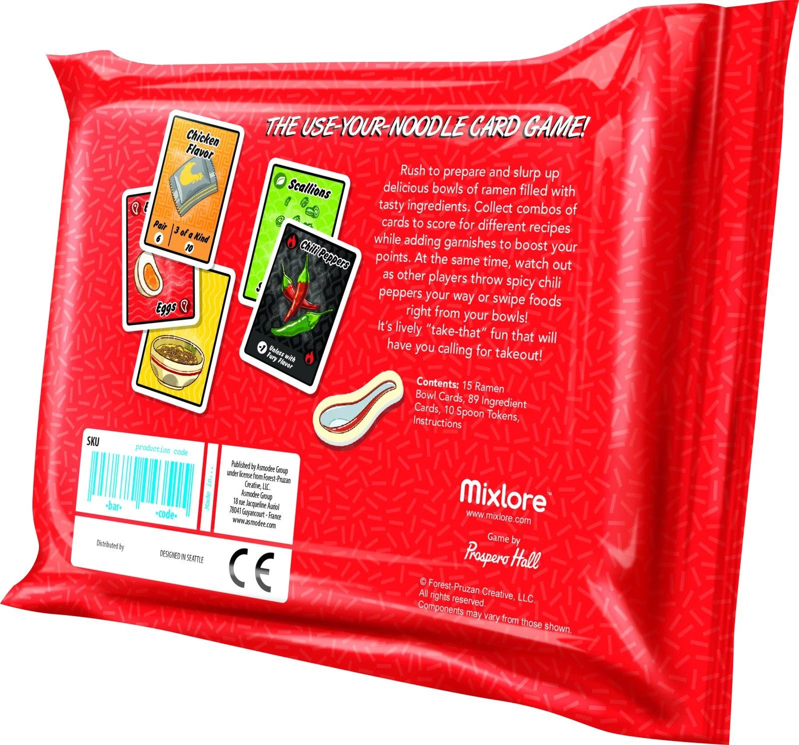 ramen-fury-64112_56f9e.jpg