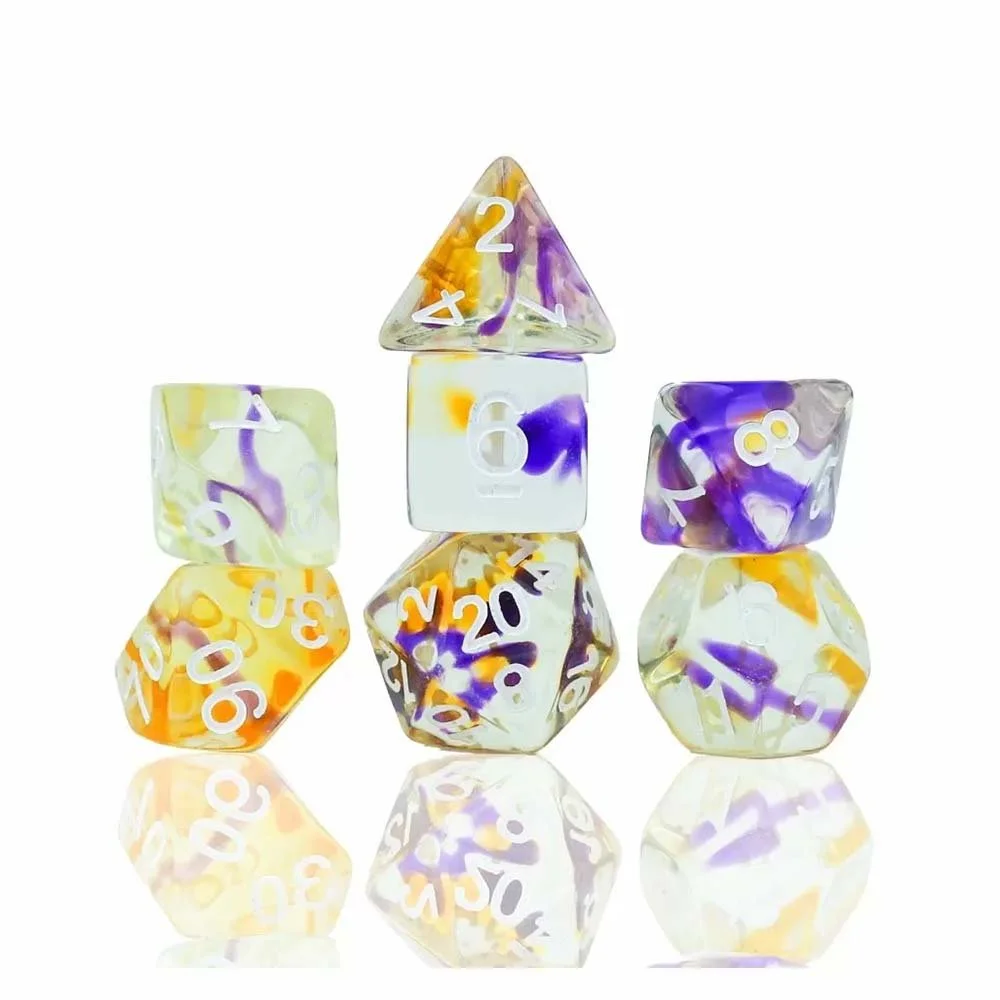 Violet-Swirl-Set.jpg