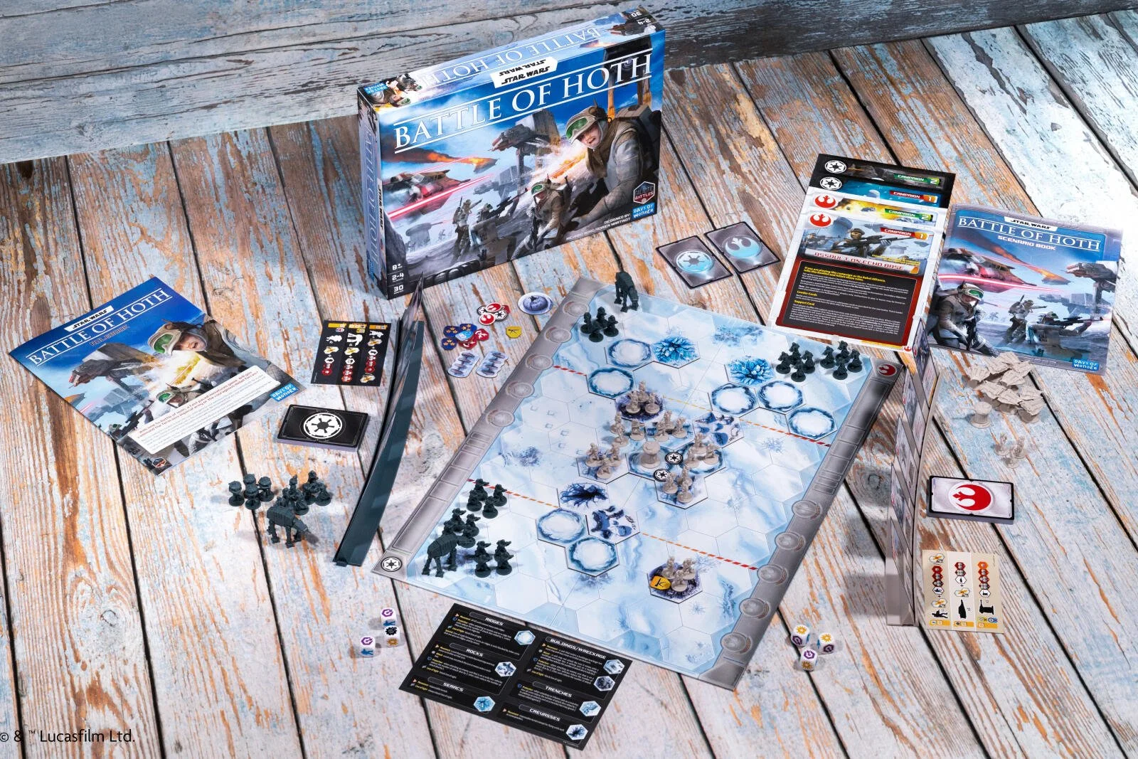 star-wars-battle-of-hoth-122827_29b78.jpg