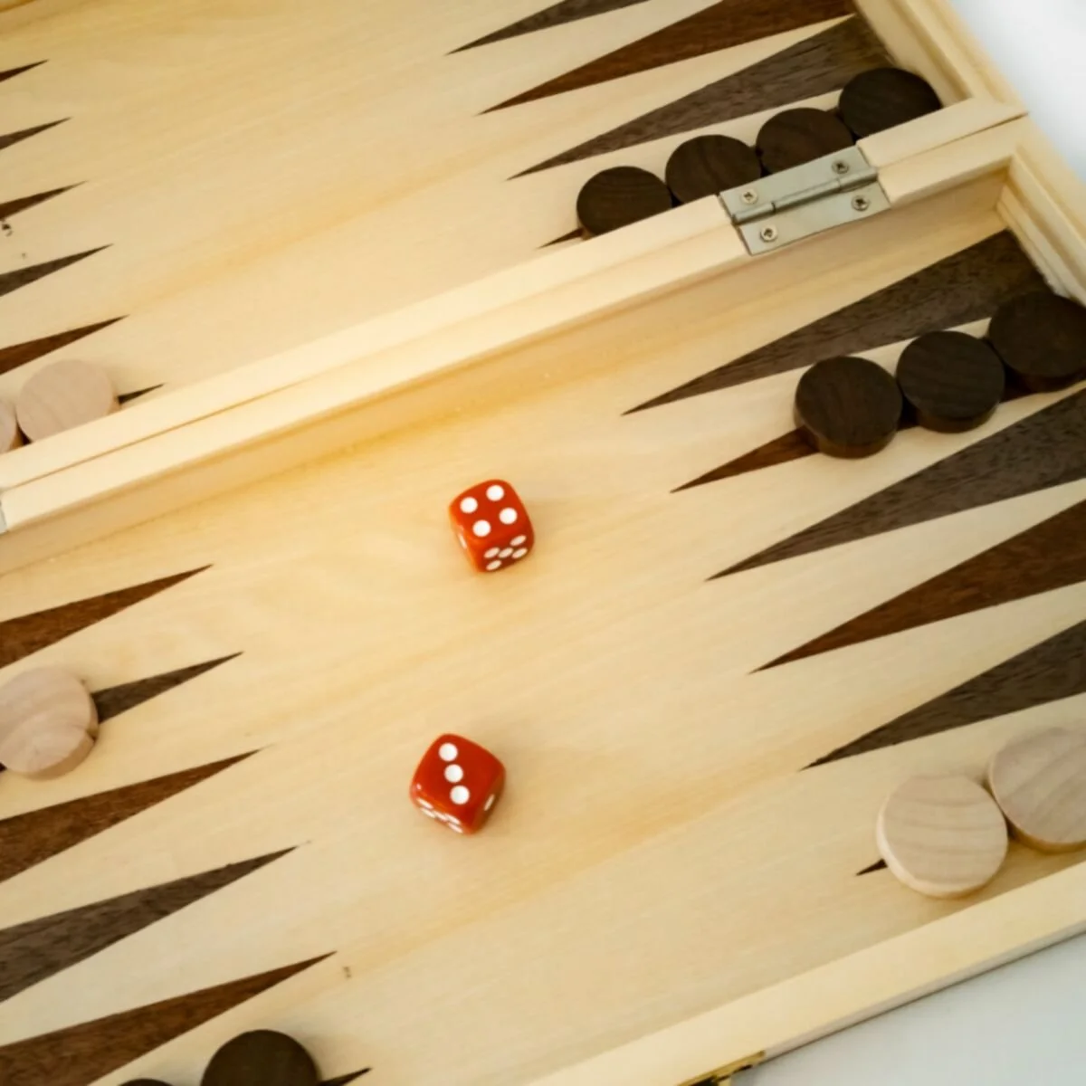 chess_35_backgammon.jpg