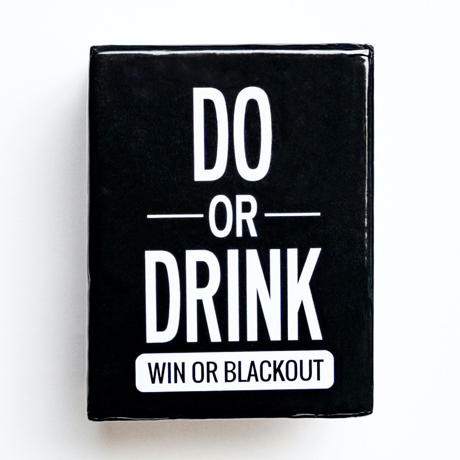 do-or-drink-93347_6216f.jpg