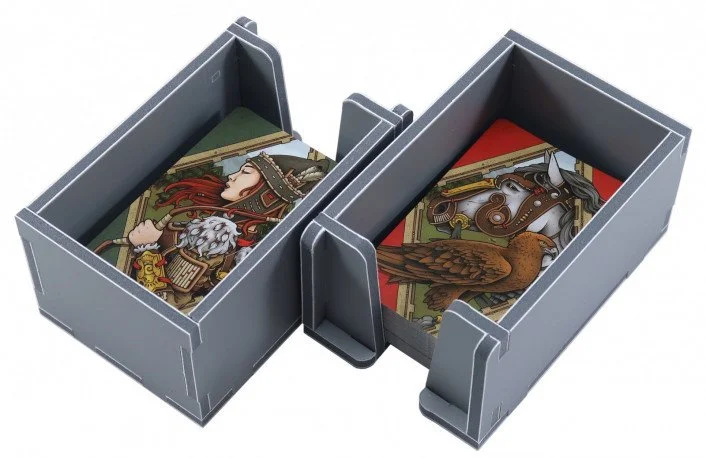 folded-space-game-inserts-raiders-of-scythia-88700_0d3f7.jpg