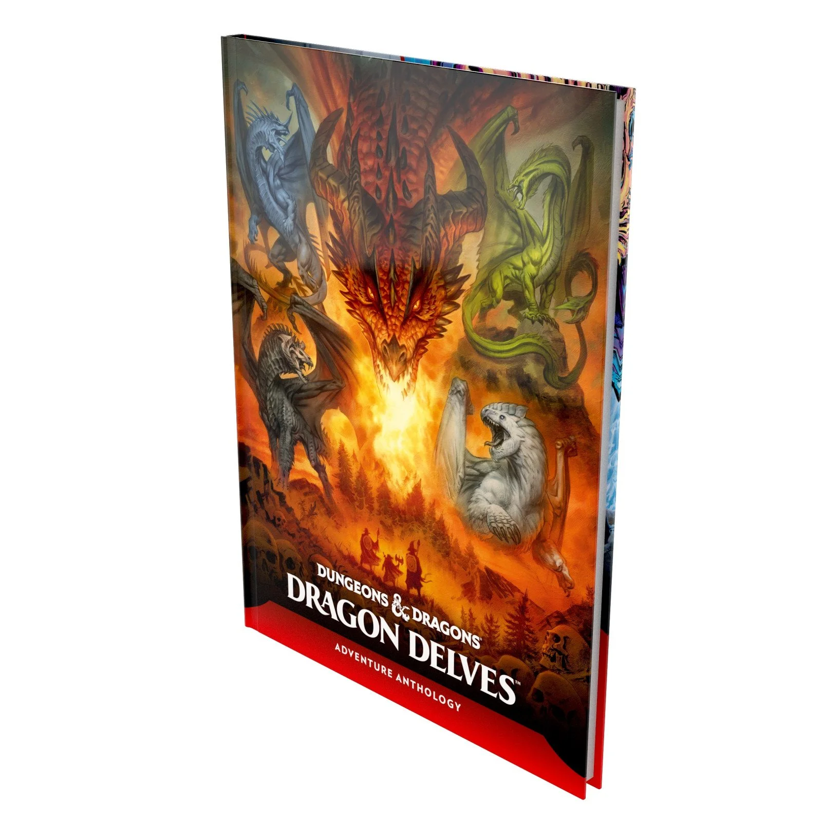 d-d-dungeons-dragons-dragon-delves-an-adventure-anthology-hardcover-126824_9cdbb.jpg