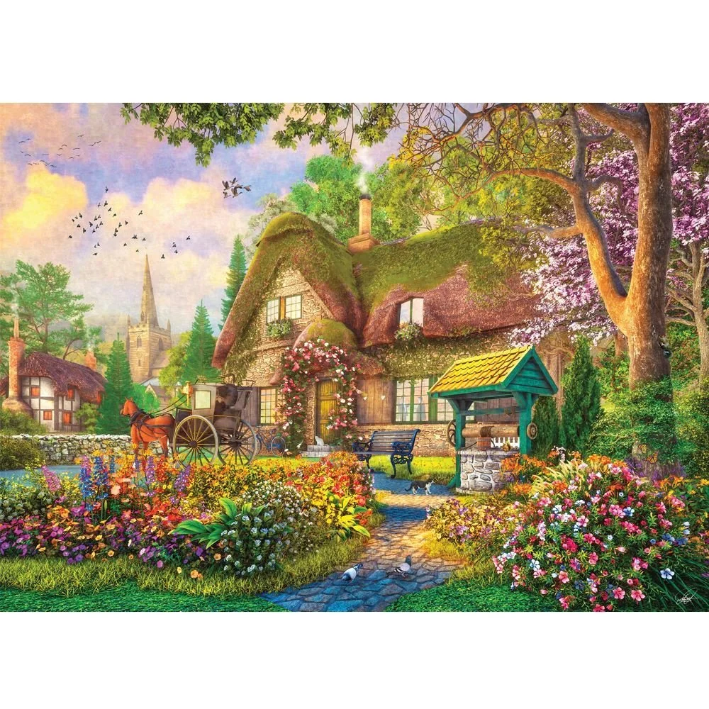 0014551_holdson-puzzle-cottage-charmers-s2-1000pc-oakwell-cottage.jpg