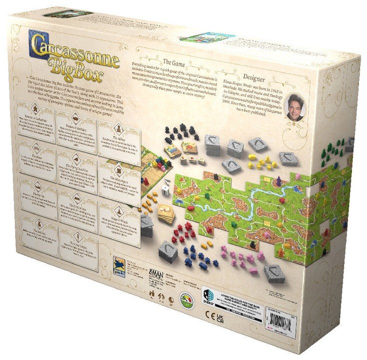 carcassonne-big-box-2022-96448_f8cec.jpg