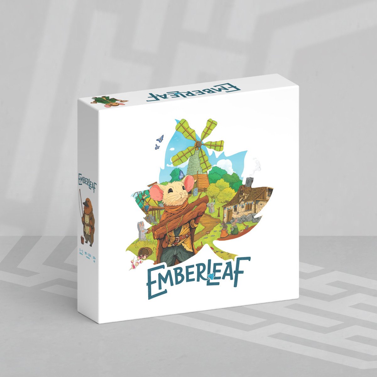 emberleaf-125116_437db.jpg