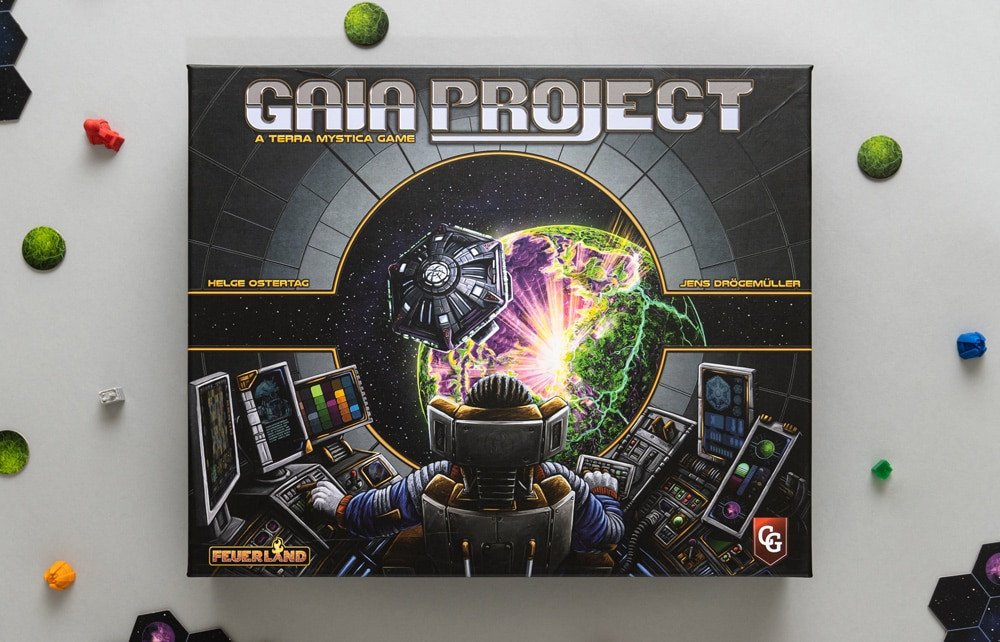 gaia-project-a-terra-mystica-game-47204_dad3f.jpg