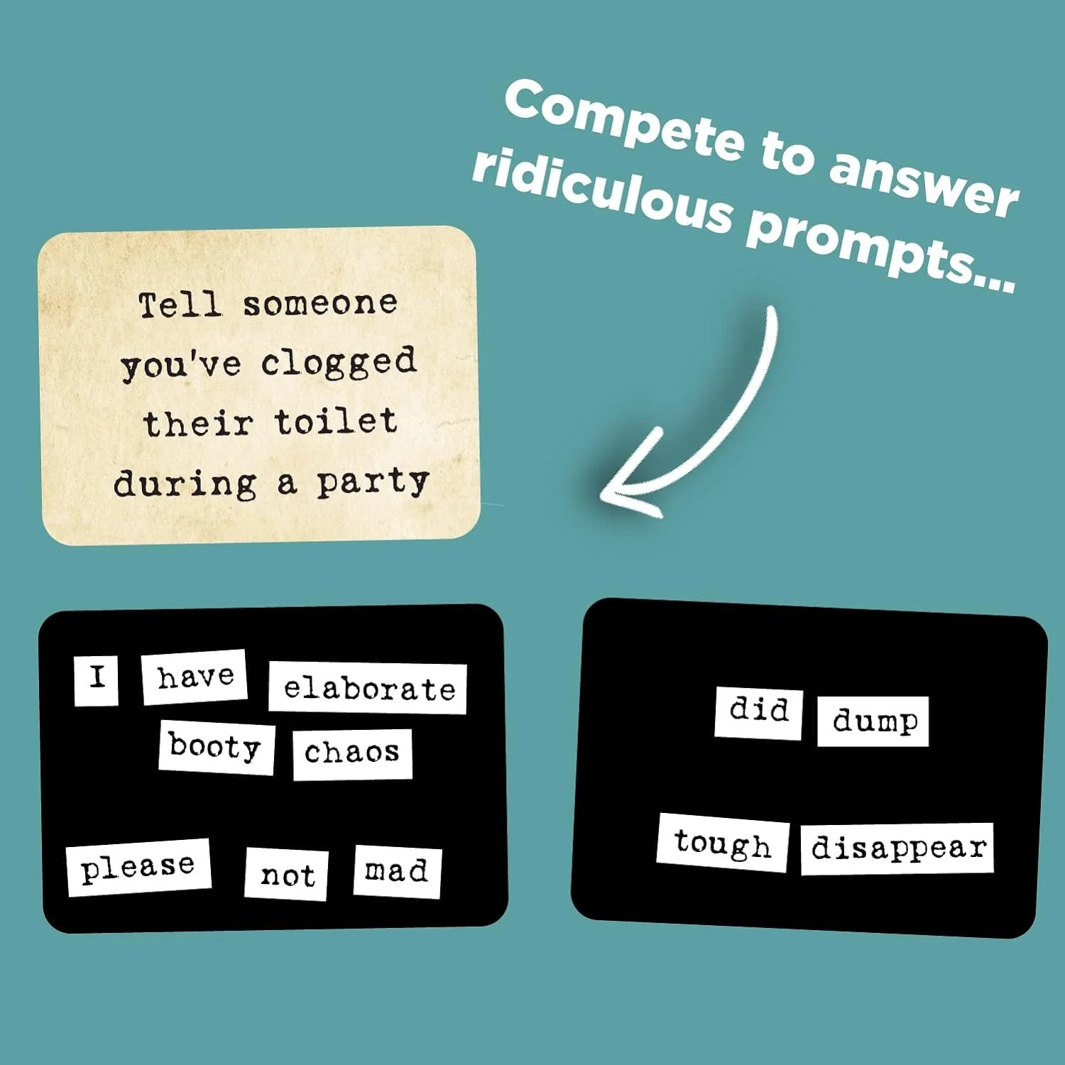 ransom-notes-the-ridiculous-word-magnet-101738_c3bfa.jpg