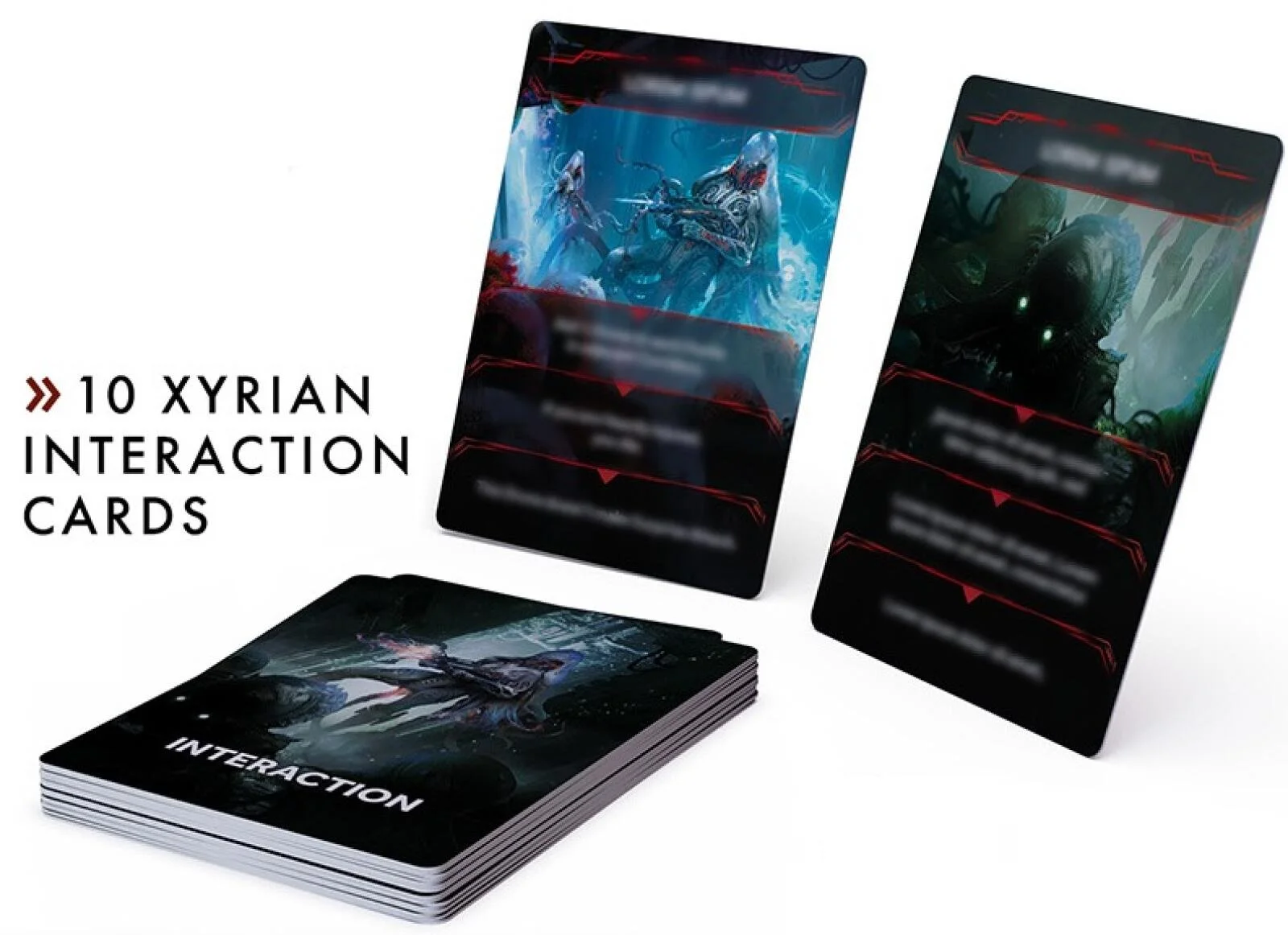 the-xyrians-a-new-enemy-race-128183_a5968.jpg