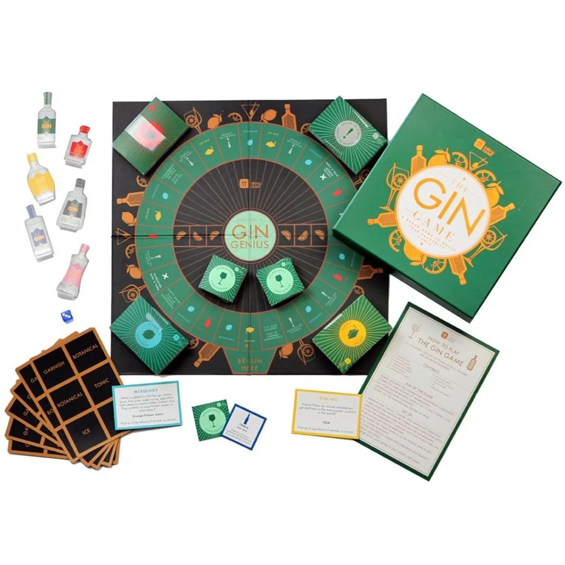 GIN-GAME+-+The+Gin+Board+Game+%283%29.jpg