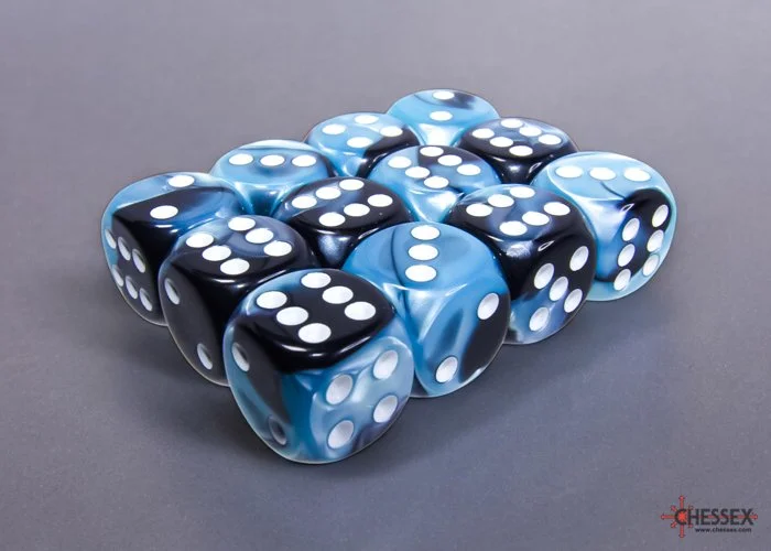 0006014_gemini-black-shellwhite-16mm-d6-dice-block-12-dice.jpg
