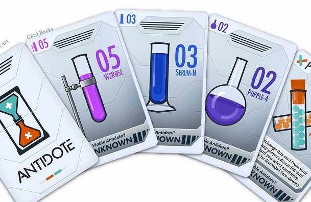 antidote-24483_a1c1c.jpg