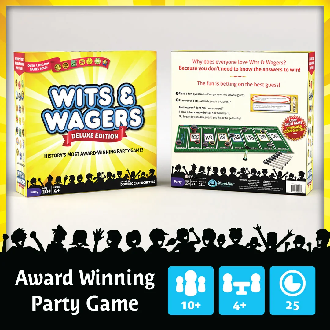 Wits-Deluxe-Story-1.webp