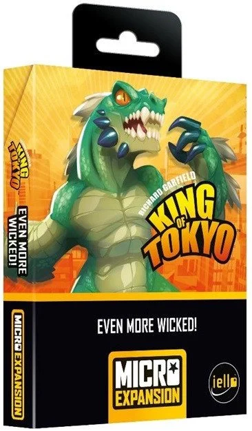 king-of-tokyo-even-more-wicked-micro-expansion-98677_44d98.jpg