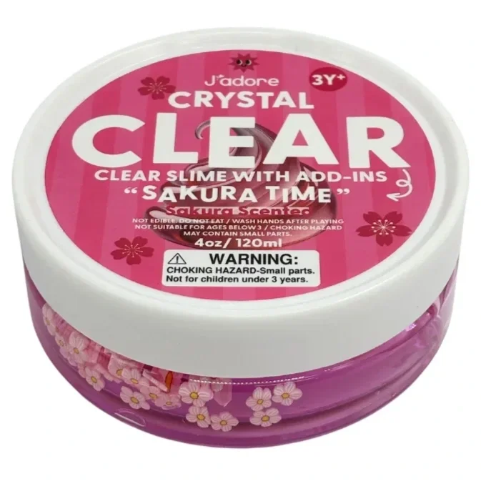 Jadore-Crystal-Clear-Slime-with-Add-Ins4.webp