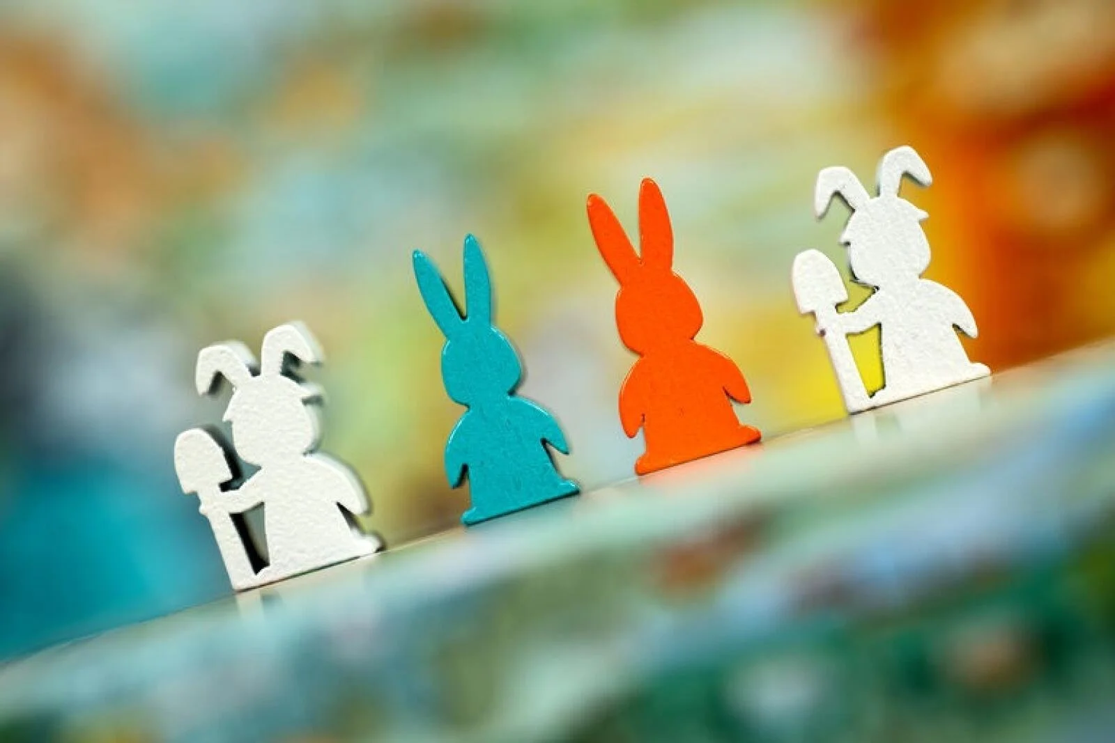 bunny-kingdom-town-134582_27b7d.jpg