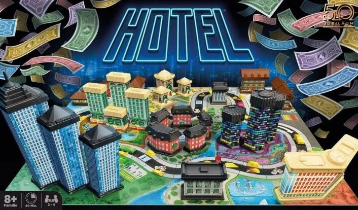 hotel-135692_24012.jpg
