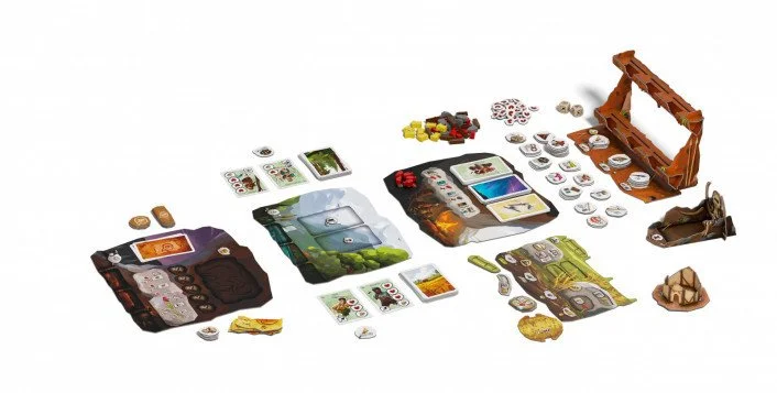 paleo-a-new-beginning-expansion-93305_46a55.jpg