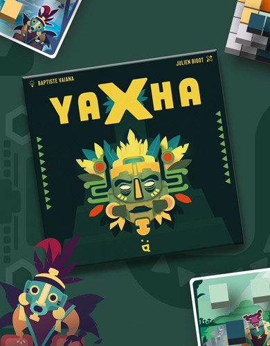 yaxha-121197_df0e6.jpg