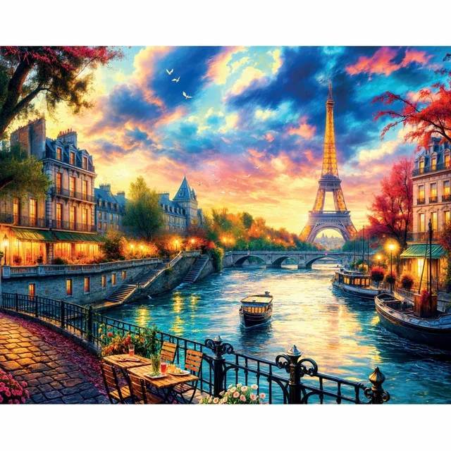 HJ9354537017507-3.webp