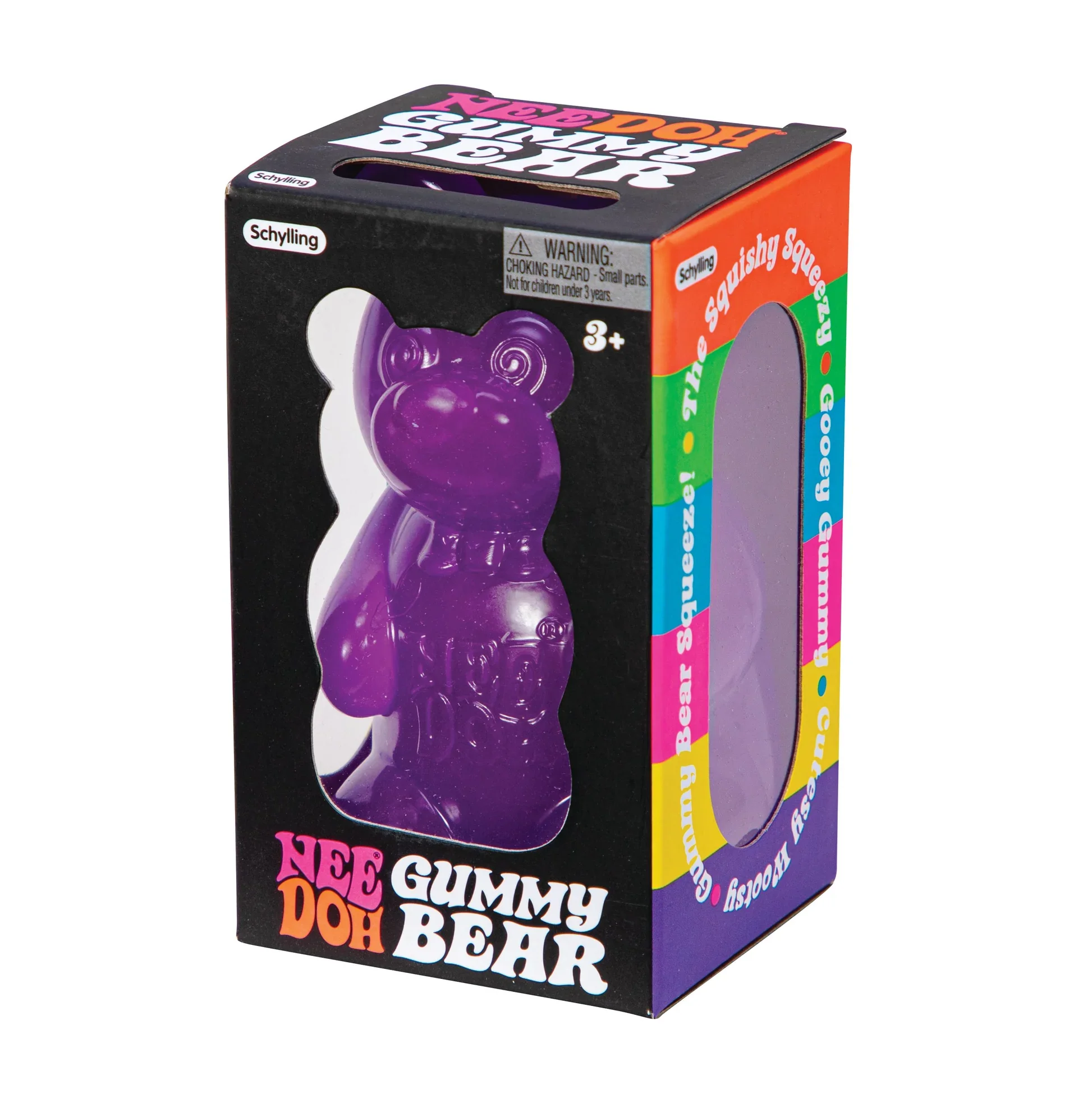 SCHYLLING_20NEEDOH_20GUMMY_20BEAR_20ASSORTED_20STYLES.webp