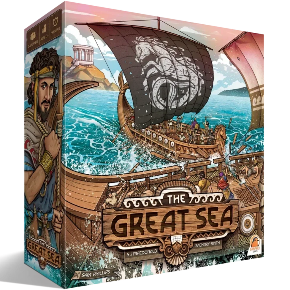 TheGreatSea-Boxshot.webp