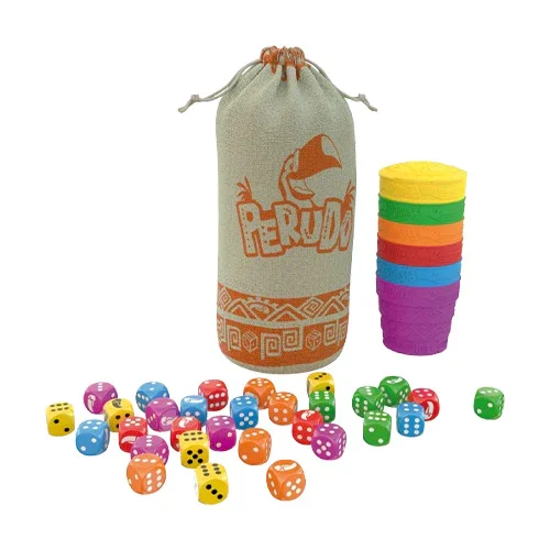Perudo_Liar_sDice__04.webp