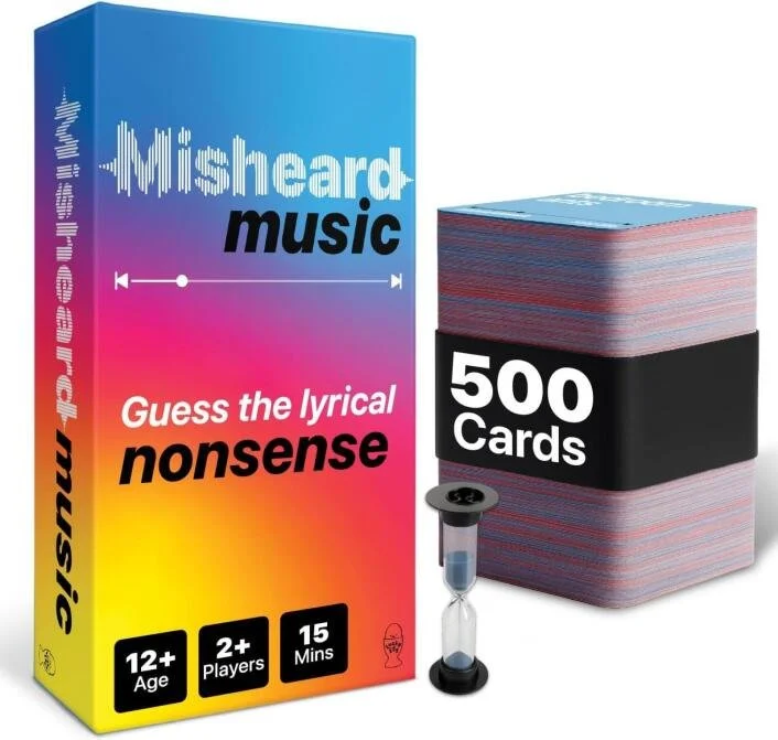 misheard-music-133248_16e4c.jpg