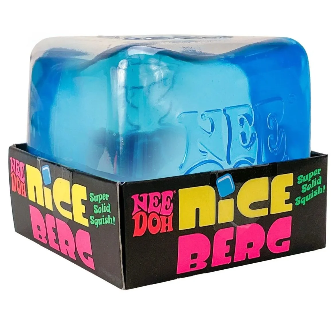 SNCBND__1.jpg
