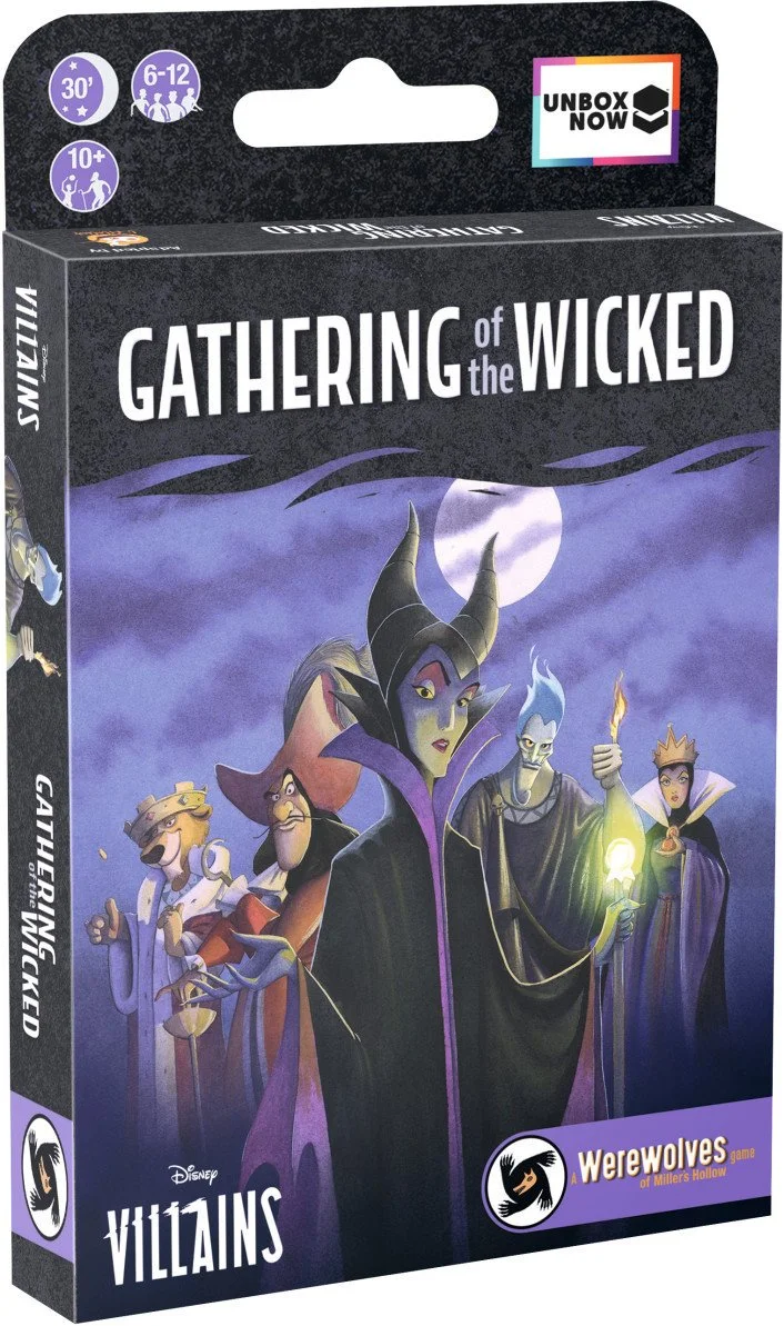 werewolves-disney-villains-gathering-of-the-wicked-103987_49d4d.jpg