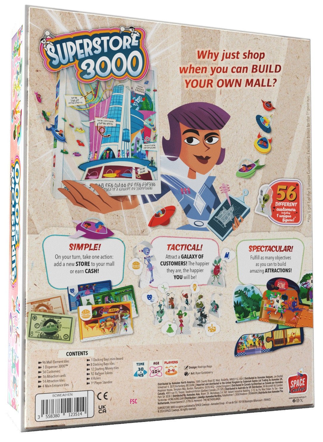 superstore-3000-117829_aaecc.jpg