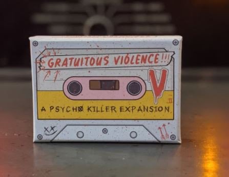 psycho-killer-gratuitous-violence-expansion-91290_310a9.jpg