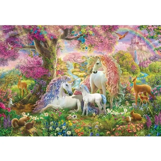 0013971_holdson-puzzle-gallery-series-10-300pc-xl-unicorn-fairytales_625.jpg