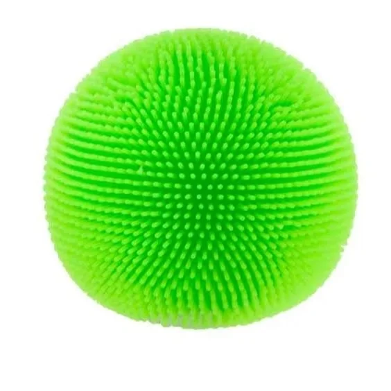 MPFZBND_Image9.jpg